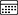 с 09:00 до 19:00 с 09:00 до 19:00